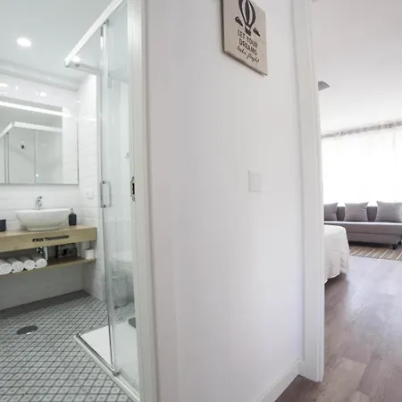 Apartamento Club Nautico