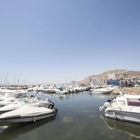 Club Nautico